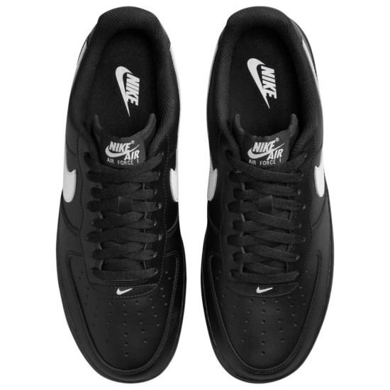 Nike Air Force 1 '07